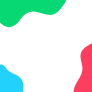 Shapes 02